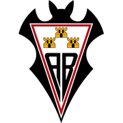 Columbus Crew