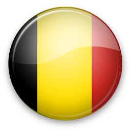 Charlotte