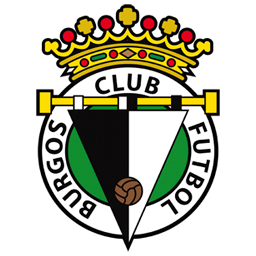 Columbus Crew