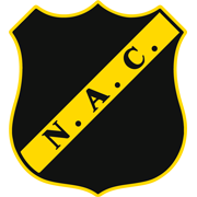 Columbus Crew