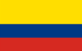 Columbus Crew