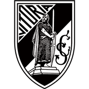 Columbus Crew