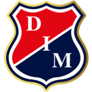 Columbus Crew