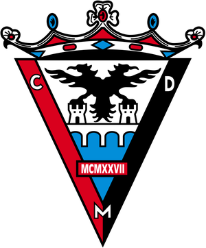 Columbus Crew