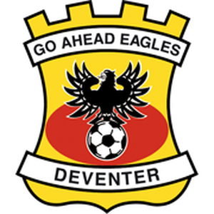 Columbus Crew
