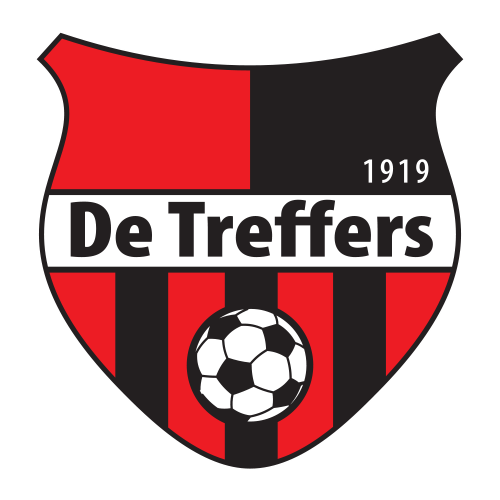 Columbus Crew