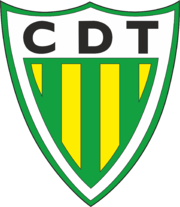 Columbus Crew