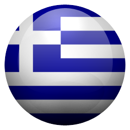 Columbus Crew