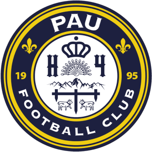 Columbus Crew