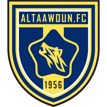 Columbus Crew