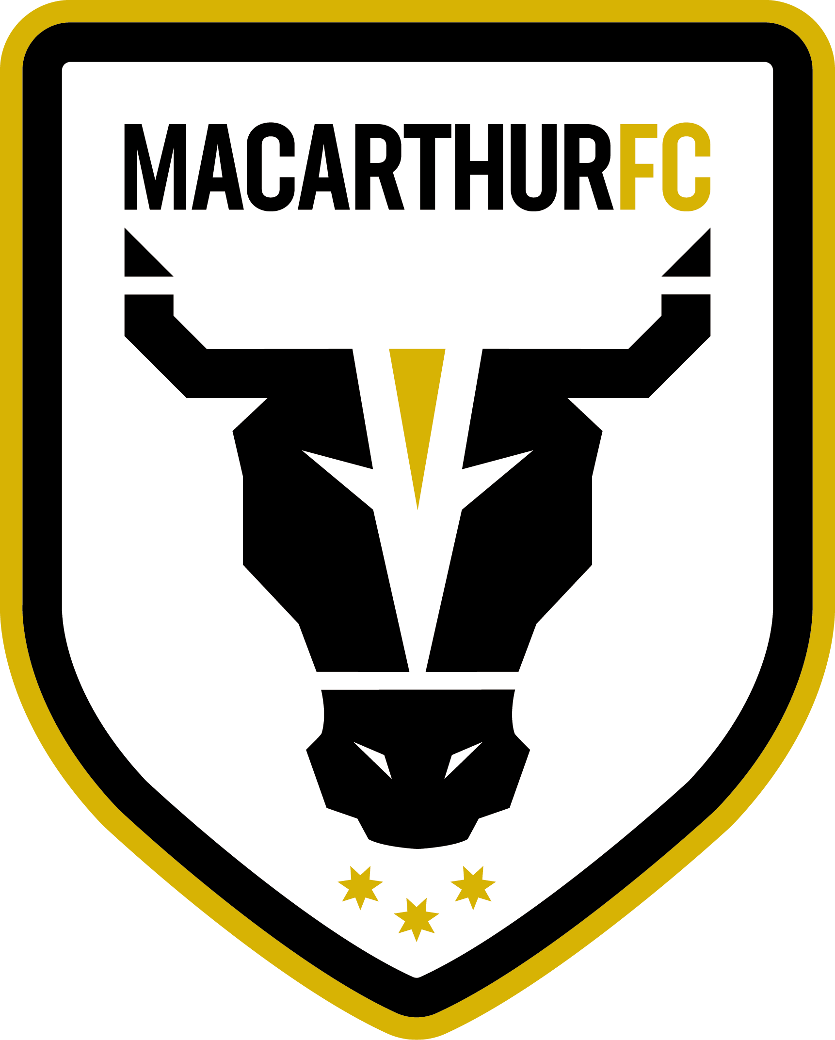Columbus Crew