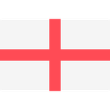 Internacional